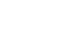 iso iec 27001 2013