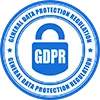 GDPR Compliant